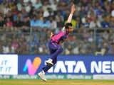 Yuzvendra Chahal first India player to reach 350-wicket mark in T20 cricket
