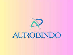 Aurobindo Pharma Options Radar: Use Bull Call Spread to capture uptrend:Image