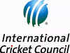 ICC inks 5-year deal with Sky New Zealand
