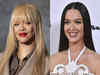 Katy Perry and Rihanna didn't attend the Met Gala, but AI-generated images still fooled fans