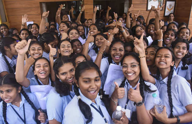 Kerala SSLC 10th Result 2024 Highlights: Kerala Board Class 10 results announced, over 70,000 students get A+ grade: Check scorecard on https://results.kite.kerala.gov.in/