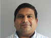 Blue collar and grey collar consumer jobs growing, can't offset fall in IT white collar jobs: Dr Pawan Goyal, Naukri.com