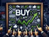 F&O stocks to buy today: Wipro, ITC among top 9 trading ideas for 8 May 2024