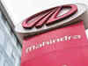 Buy Mahindra & Mahindra Financial Services, target price Rs 320: Anand Rathi