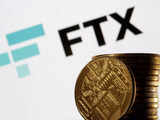 FTX files amended reorganization plan, expects $14.5 billion-$16.3 billion for distribution