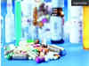 Buy Aarti Drugs, target price Rs 570: Axis Securities