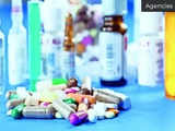 Buy Aarti Drugs, target price Rs 570:  Axis Securities 