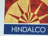 Buy Hindalco Industries, target price Rs 720:  Axis Securities 