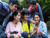 Kerala SSLC Results 2024: 10th board results announced;How to check scores online and more