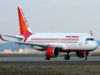 Air India Express cancels over 80 flights as cabin crew reports sick