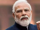 Majority of Indian Americans support a 3rd term for PM Modi: Diaspora leader