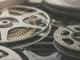 Lionsgate, Abundantia, EFAR to co-produce two films