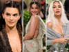 Alia Bhatt tops Met Gala 2024 charts in Sabyasachi Saree, outshines Kendall Jenner and Kim Kardashian in rankings: Details