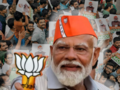 Will T'gana become a Brahmastra for BJP? Several factors tha:Image