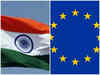 India, EU hold consultations on Ukraine conflict, South Asia and West Asia developments