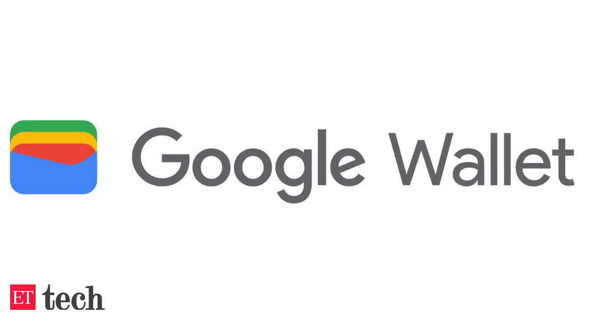 Google Wallet is now available for Android users in India
