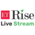ETRise SME