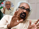 Sam Pitroda's 'racist' remarks: Congress distances itself from 'East Indians look like Chinese' statement