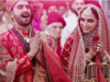 Why did Ranveer Singh delete wedding pictures with Deepika Padukone: Actor reveals what really happened