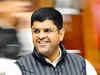If Congress takes steps to bring down Saini govt, we will support: Dushyant Chautala
