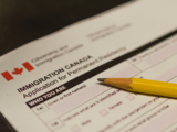 How much money do you need to immigrate to Canada in 2024 under Express Entry?