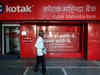Kotak Mahindra Bank plans to hire 400 engineers to ramp up tech transition