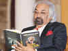 Who is Sam Pitroda? Education, profession, Gandhi link and controversies