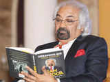 Who is Sam Pitroda? Education, profession, Gandhi link and controversies