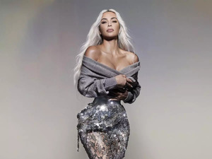 Kim Kardashian's 'tiny-waist' Met Gala look may damage heart & lung function, warn health experts