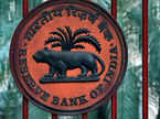whats-the-new-rbi-draft-rule-giving-cold-sweats-to-lenders
