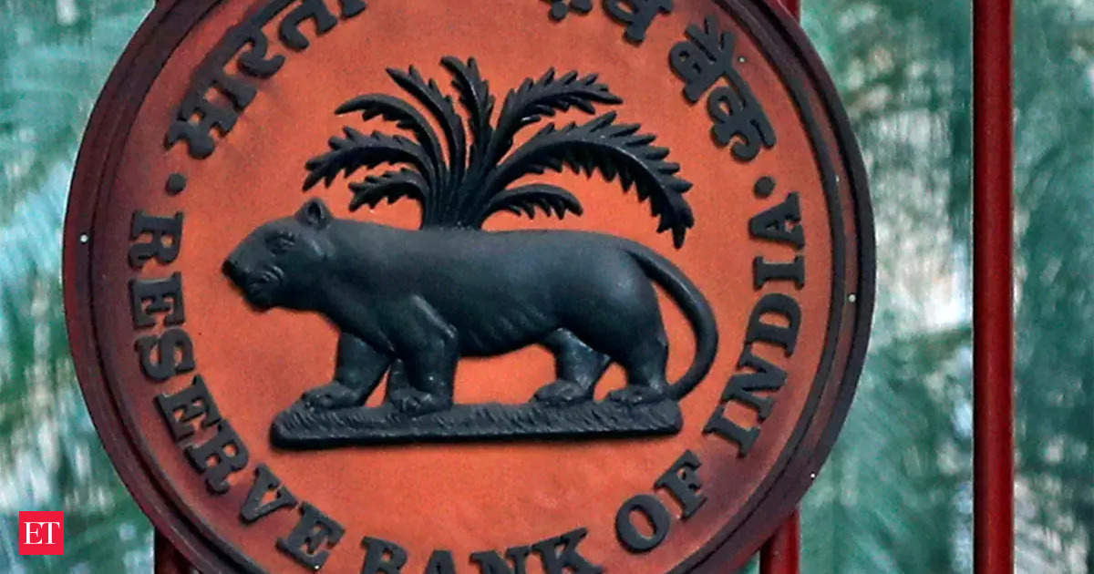 The Reserve Bank of India (RBI) has proposed stringent new rules for project finance, aiming to minimize risks associated with long-gestation infrastructure projects. These regulations include higher provisioning during construction phases and classification of delayed projects as non-performing assets. However, banks and NBFCs fear these rules may hinder project viability and impede India's capital expenditure momentum.