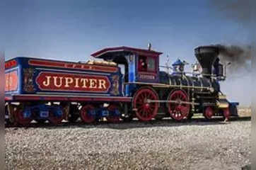Jupiter Wagons Q4 Results: Net profit grows two-fold to Rs 104 crore
