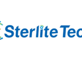 Sterlite Tech Q4 Results: Co posts Rs 82 crore loss vs profit of Rs 63 crore a year ago