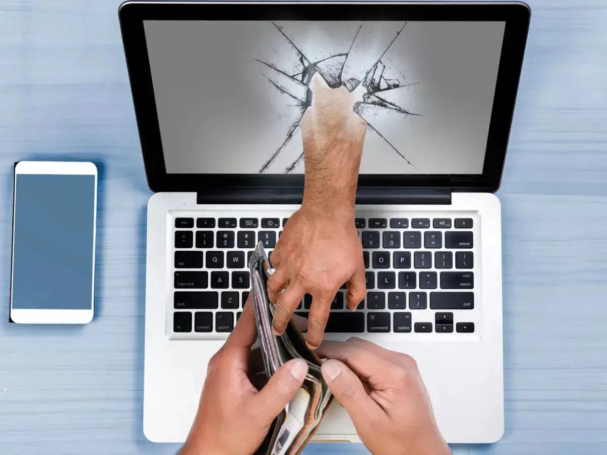 What is drip pricing? - Beware of Drip Pricing, says govt. What is drip  pricing? How to stay safe? | The Economic Times