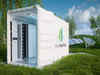 DERC grants regulatory approval to Battery Energy Storage System with GEAPP's support