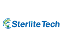 Sterlite Tech Q4 Results: Co posts Rs 82 crore loss vs profit of Rs 63 crore a year ago