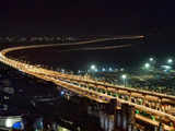 Atal Setu: 5 facts about India's longest sea bridge ever constructed