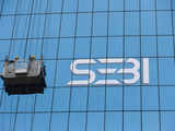 Sebi extends settlement scheme period till June 10 in illiquid stock option cases