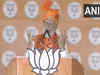 Is PM Modi's promise for Madiga sub-quota in Telangana just a 'jumla'?, asks Congress