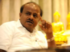 Why man who spoke on release of explicit videos not arrested by SIT? asks Kumaraswamy