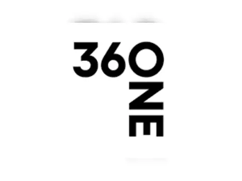 ​360 One WAM