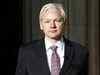 Assange can continue extradition fight: UK Court