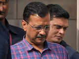 Arvind Kejriwal Bail Petition: SC will hear Delhi CM's plea on Friday