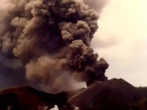 ​Can you travel to Barren Island?