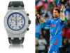 Sachin Tendulkar tribute timepiece set to headlines AstaGuru's ‘The Exceptionals’ auction