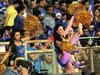 IPL: Bollywood superstars, top players share ad spoils as cricket frenzy sweeps India over