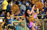 IPL: Bollywood superstars, top players share ad spoils as cricket frenzy sweeps India over