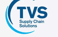 TVS Supply Chain clinches deal to manage VE commercial vehicles' Baggad plant