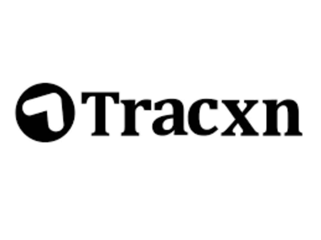Tracxn Technologies