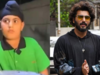 Arjun Kapoor's heartwarming gesture: Actor extends aid for viral Delhi boy's education